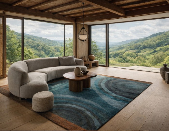 minimalist_architecture_rugs