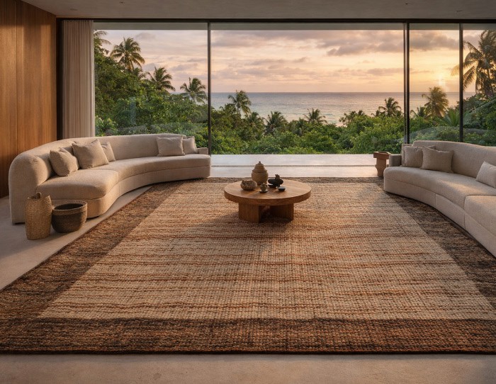 modern_rugs_for_minimalist_interiors