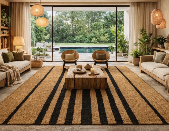 eco_friendly_home_decor