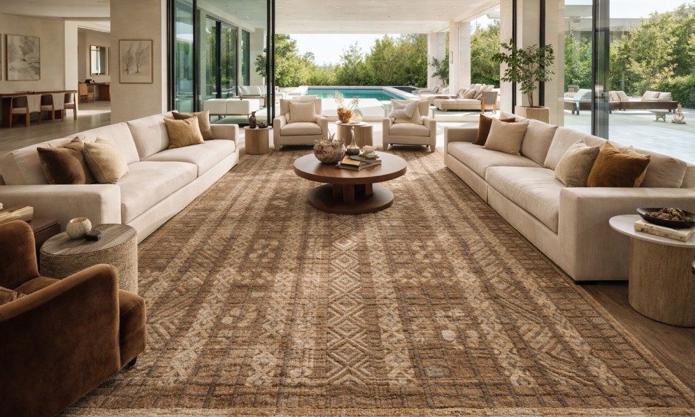 The Rise of Wellness-Focused Homes: Inside 2026’s Most Important Interior Shift