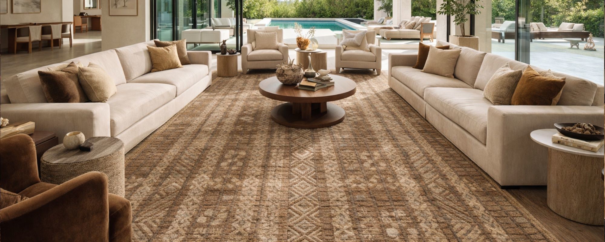 The Rise of Wellness-Focused Homes: Inside 2026’s Most Important Interior Shift