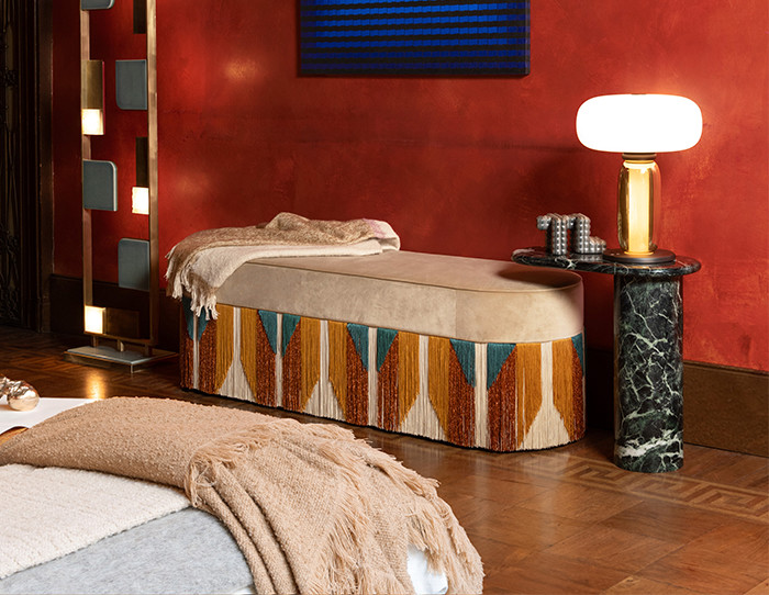 multi functional furniture