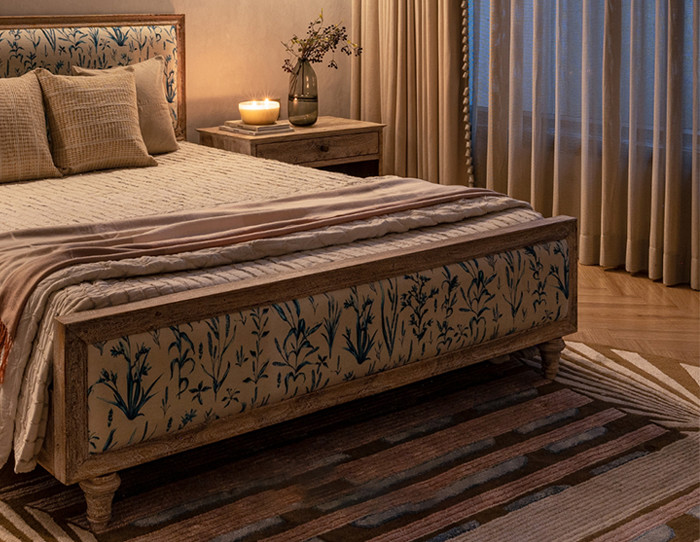 small bedroom design