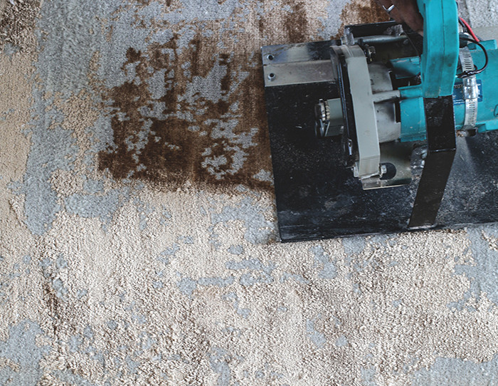 carpet rug manufacturers
