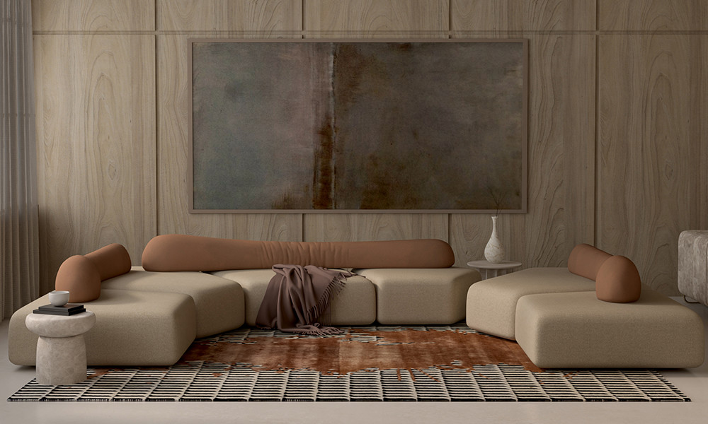 Which Color Furniture to Put in Bedroom With Beige Carpet: Top Picks