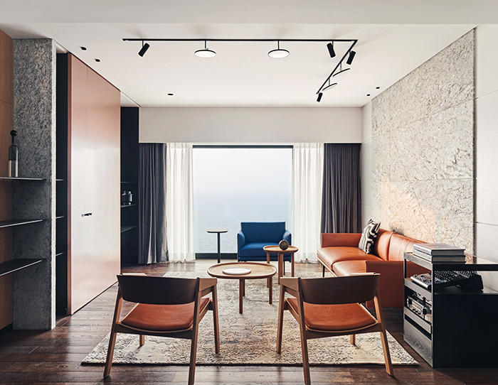 living room rugs and carpets
