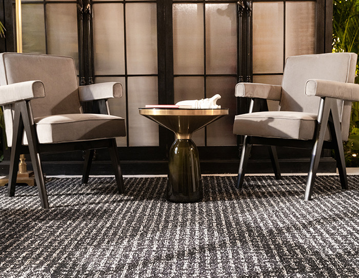 rugs and carpets