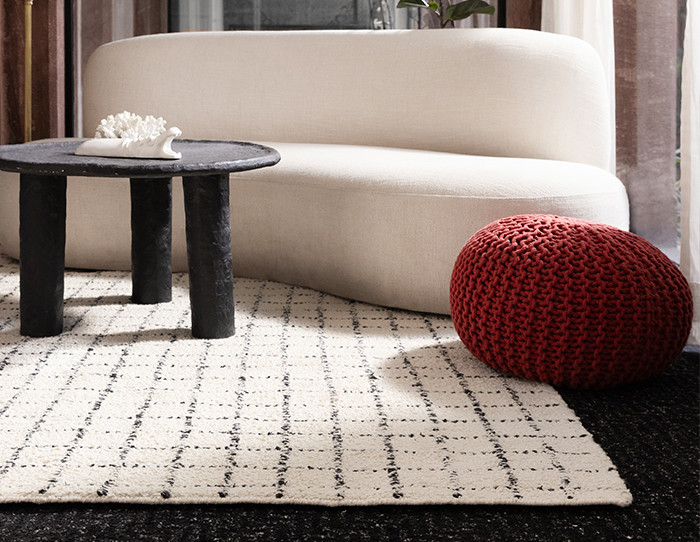 vimar collection rug