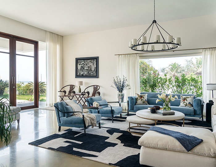 festive rugs and carpets