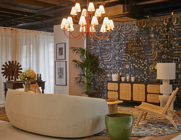 uk jaipur rugs store