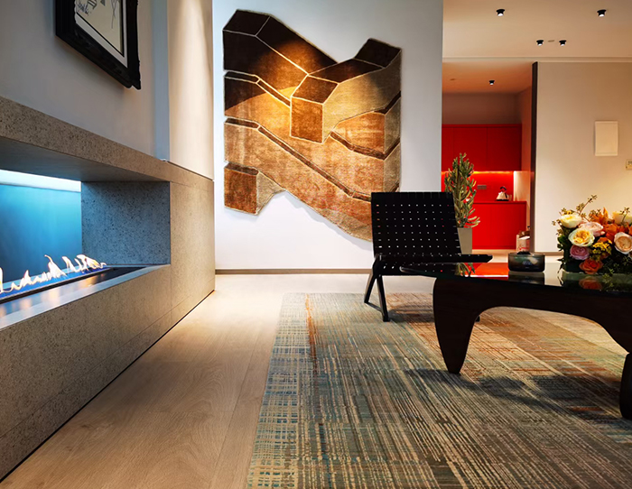 Buy Carpets For Office