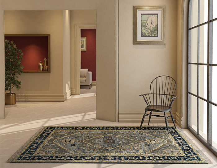 turkish rugs and carpets