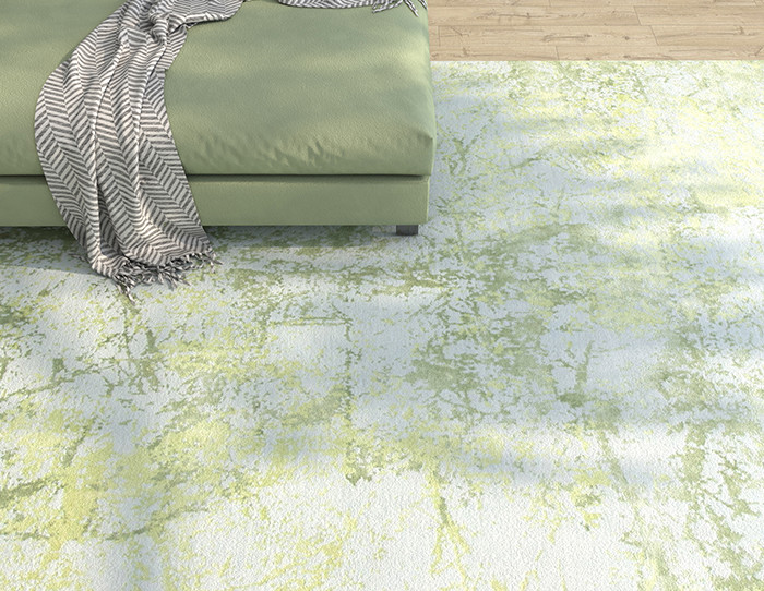 sage green rugs for living room