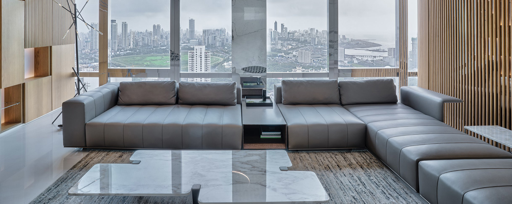 Rugs to Go with Grey Carpet: The Ultimate Styling Guide