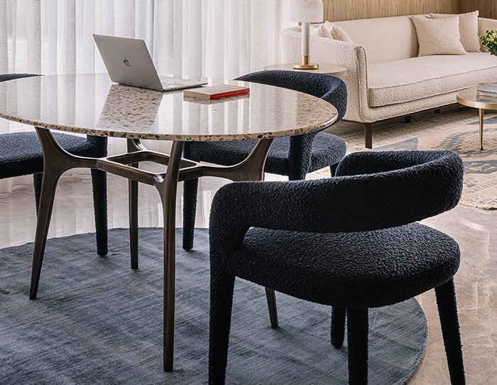 rugs to go with grey carpet
