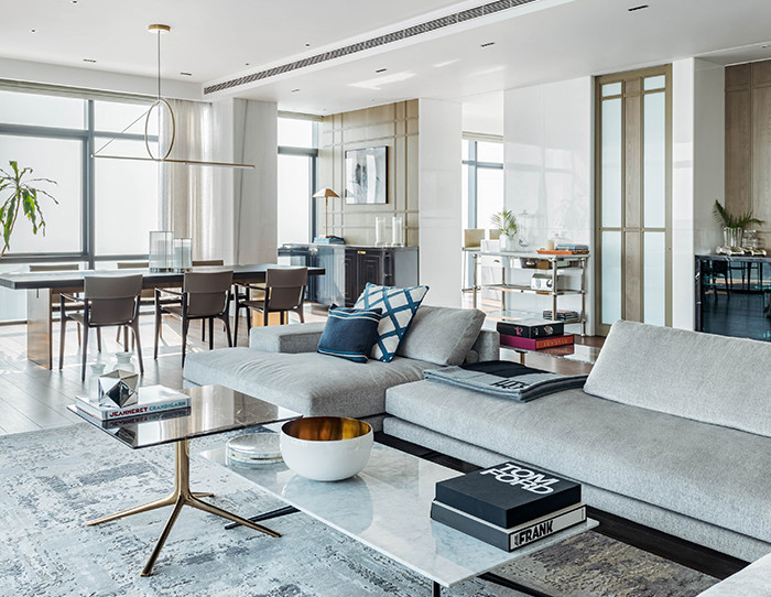 rugs to go with grey carpet for living room