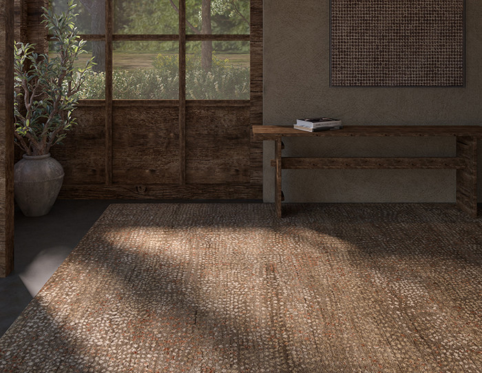 interior design japandi