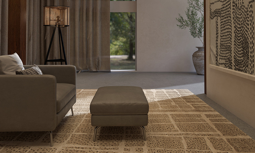 Japandi Interior Design: Where East Meets West Interiors in Perfect Harmony