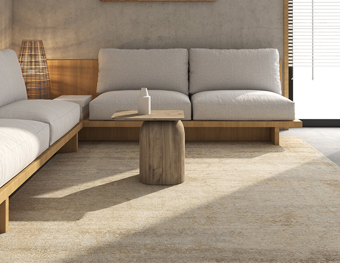 japanese interior design