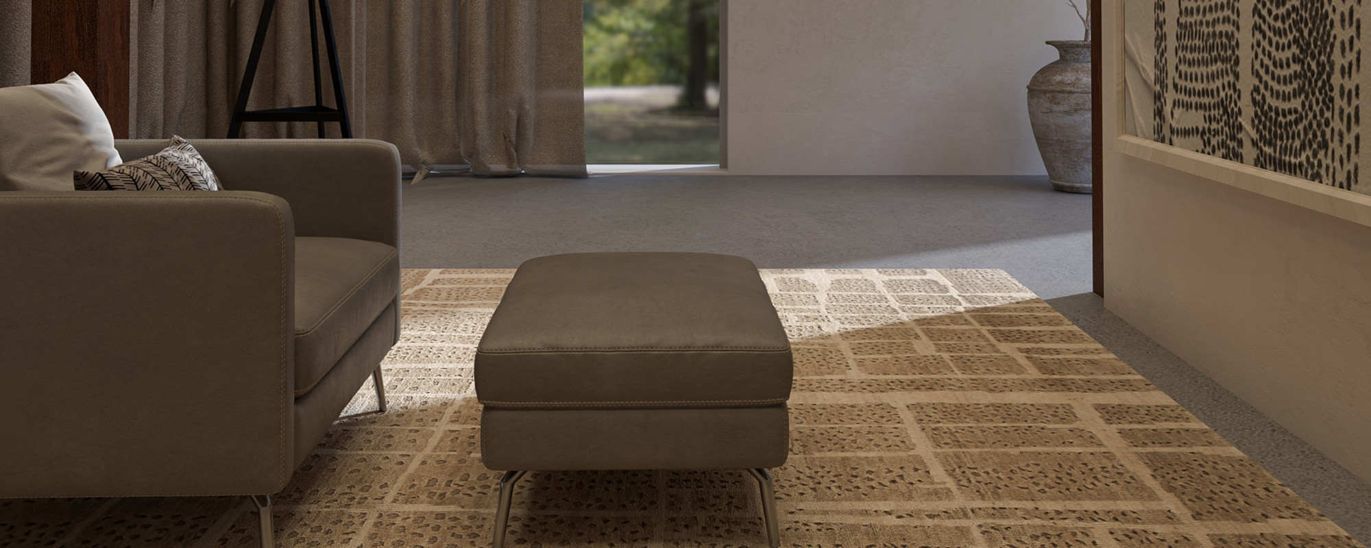 Japandi Interior Design: Where East Meets West Interiors in Perfect Harmony