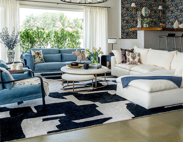 trending decor