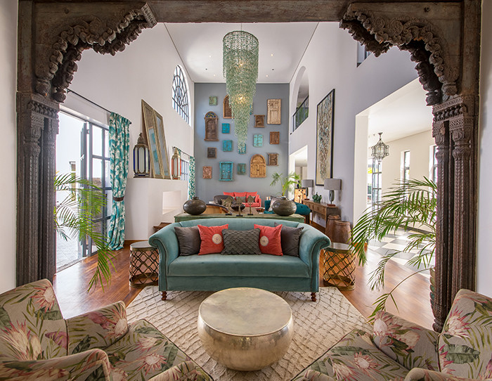 Room Layout 101: Ultimate Guide To Perfect Your Room Design
