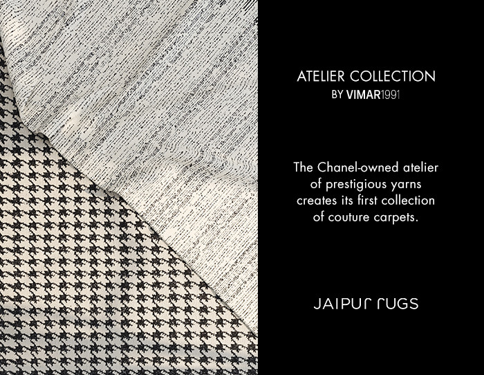 Atelier Collection