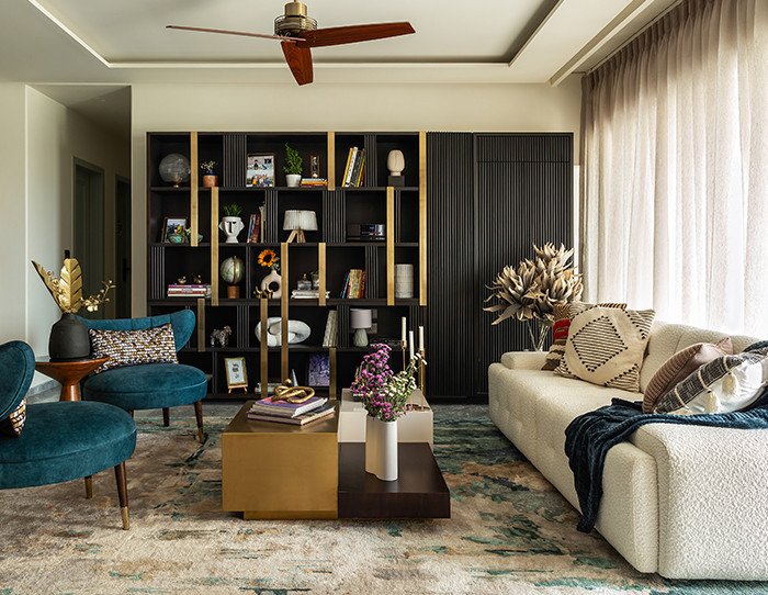 luxury rugs