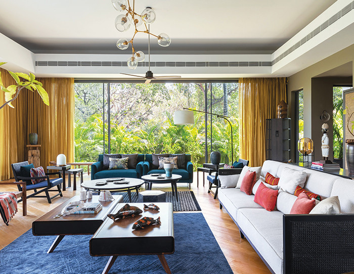 luxury rugs carpets