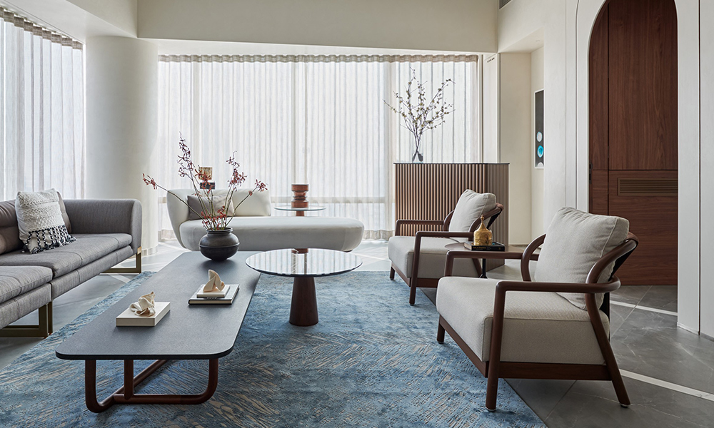 Best Home Decor Tips Master the Minimalist Home Design Now