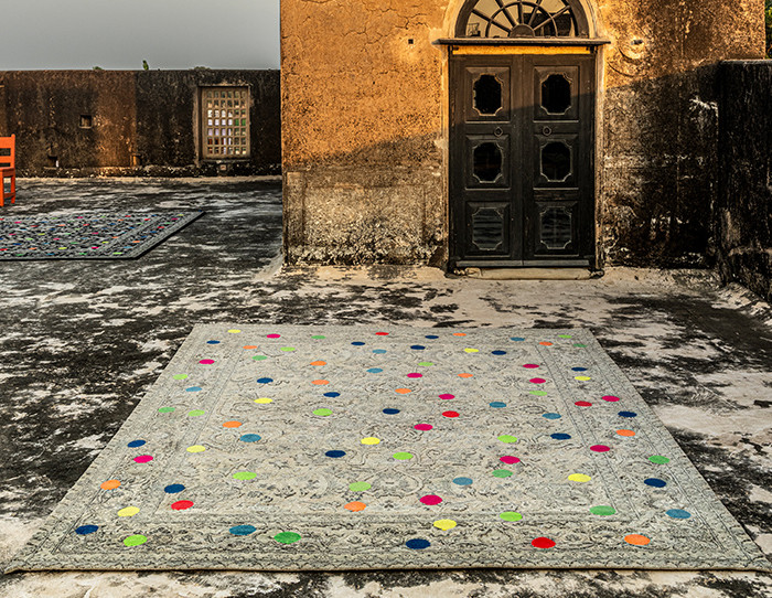 designer rugs by jaipur rugs