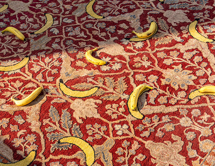 handmade rugs