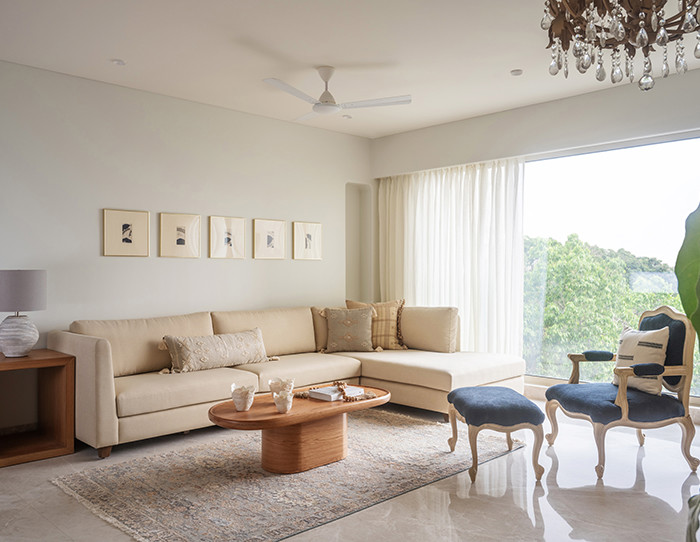 modern home decor ideas