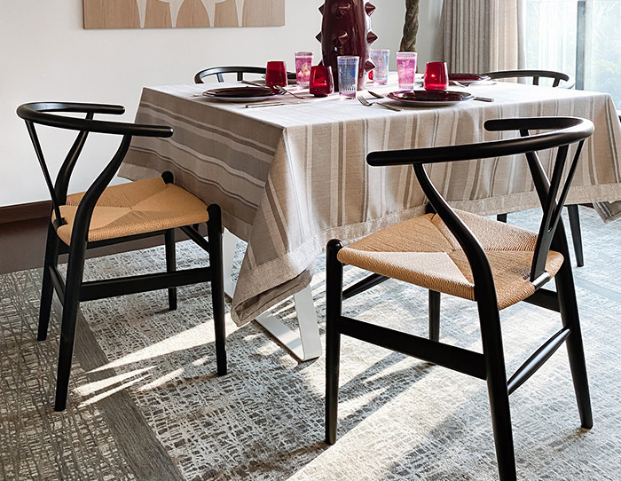 dining-room-interior-decor-ideas