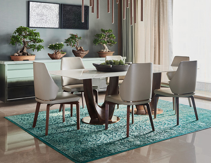 rugs-under-dining-table