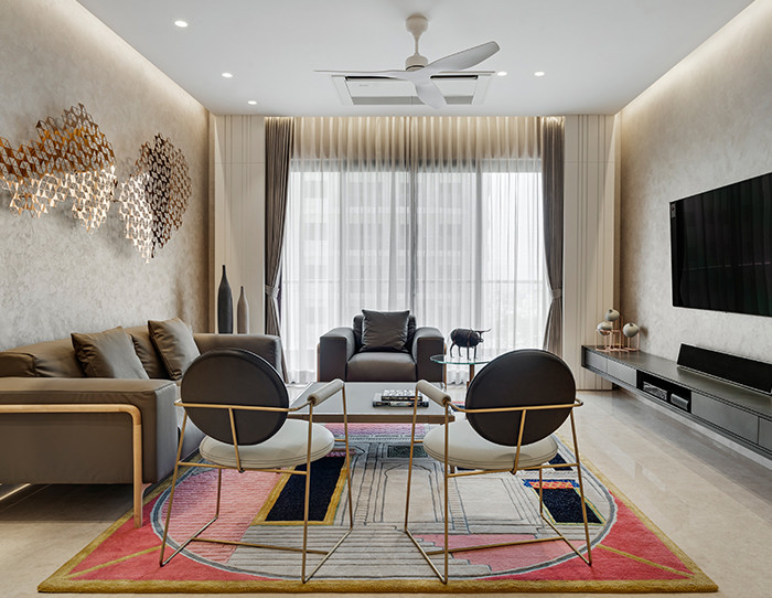 earth tone rugs