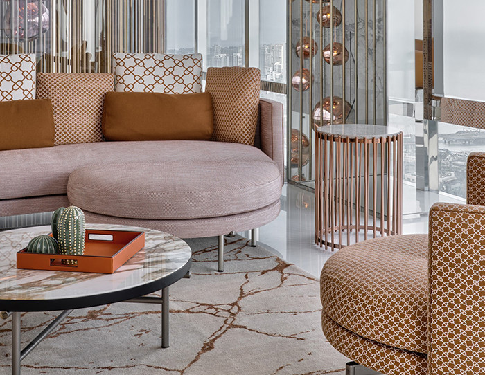 boho-decor
