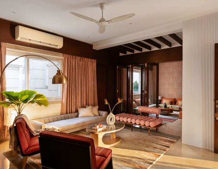 boho-room-style-decor