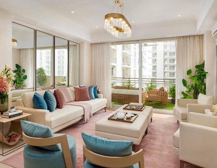 boho-style-living-room