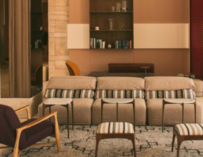 boho-theme-rugs