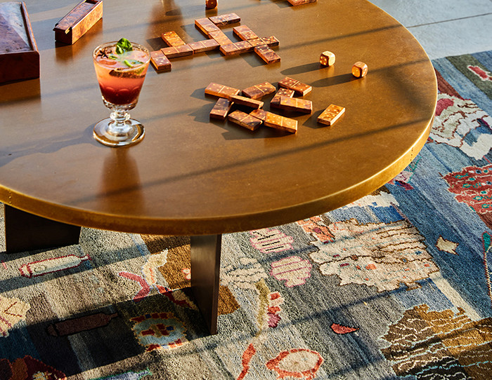 bold-rug-patterns