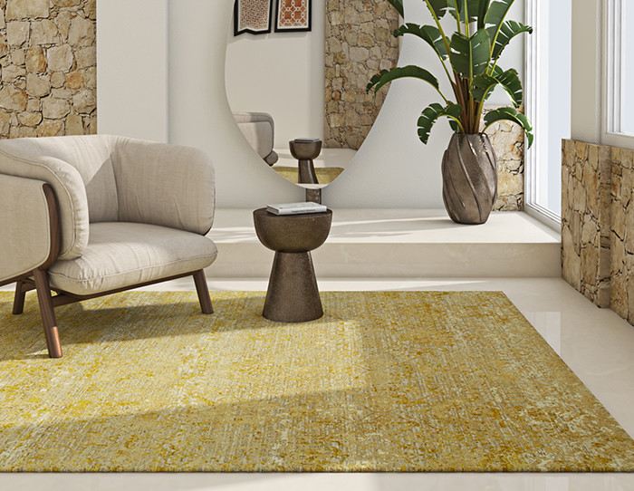 green-rugs-for-living-room