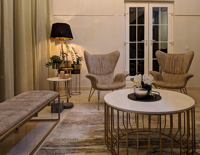 minimalist-boho-room-ideas