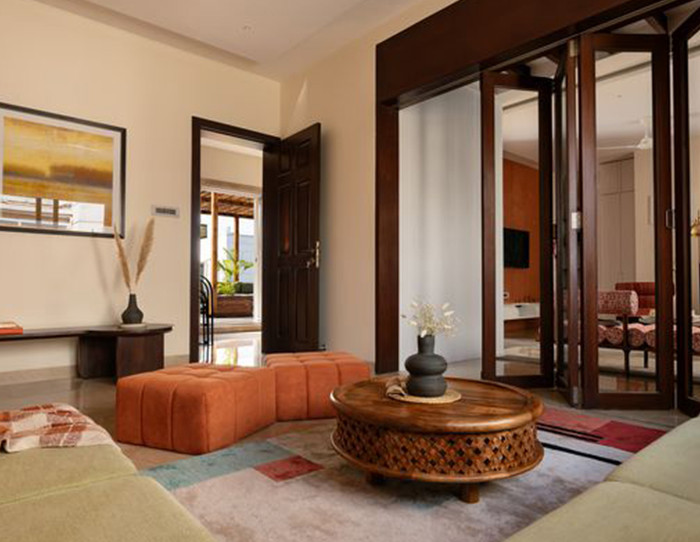 small-boho-living-room-ideas