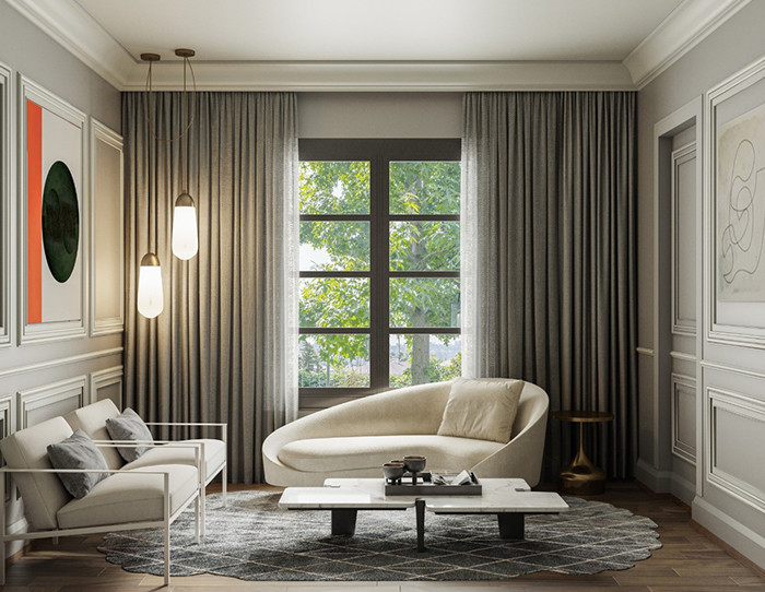 statement-rugs