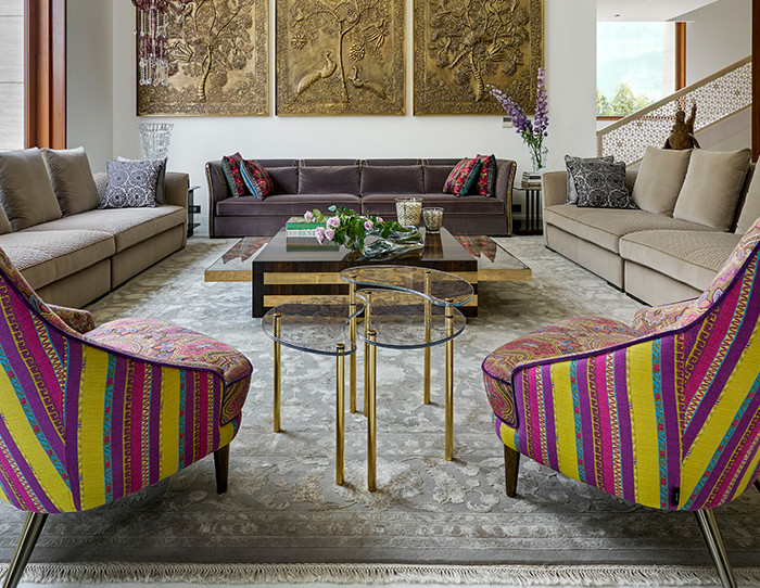 wall-hanging-ideas