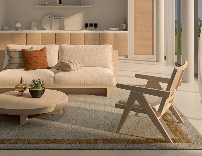 warm-earthy-tones-rugs