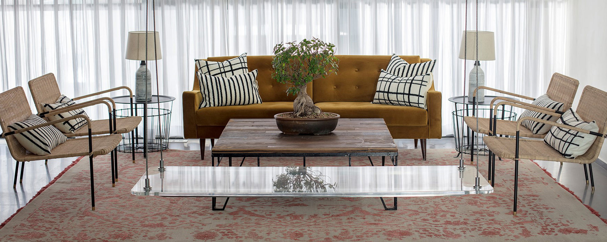 How Long Does Carpet Really Last? (And How to Know When It's Time to Replace It)
