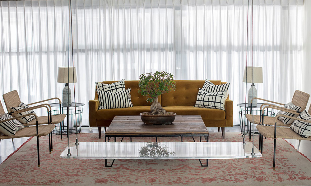 How Long Does Carpet Really Last? (And How to Know When It's Time to Replace It)