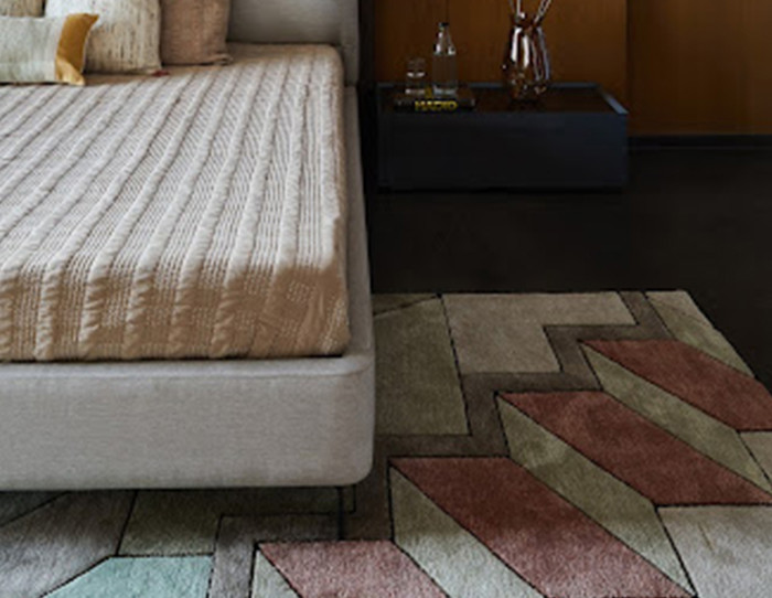 bedroom-decor-rugs